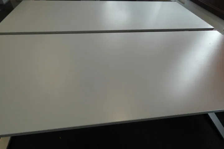 Thumbnail Bild'