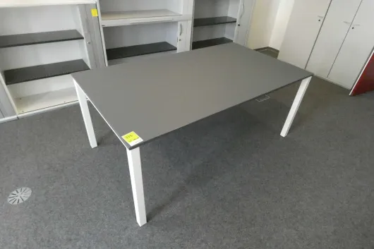 Conference table