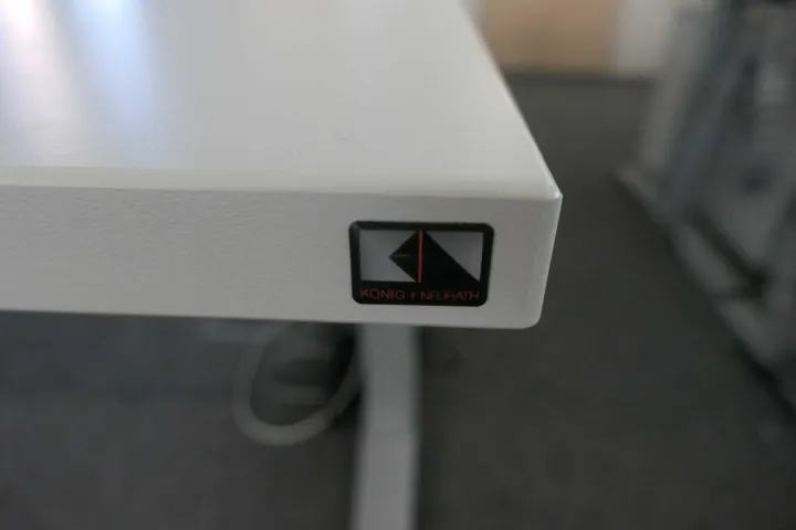 Thumbnail Bild'