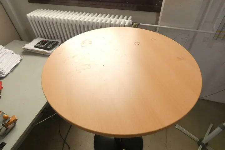 Thumbnail Bild'