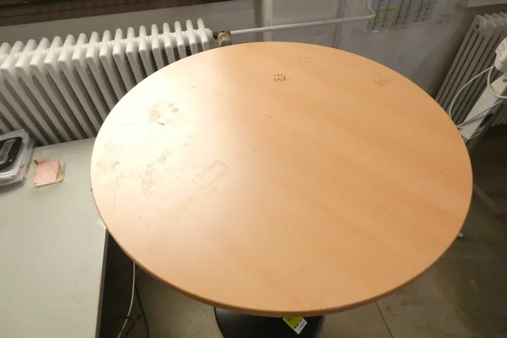 Thumbnail Bild'