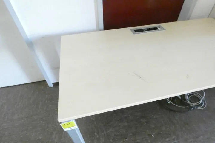 Thumbnail Bild'