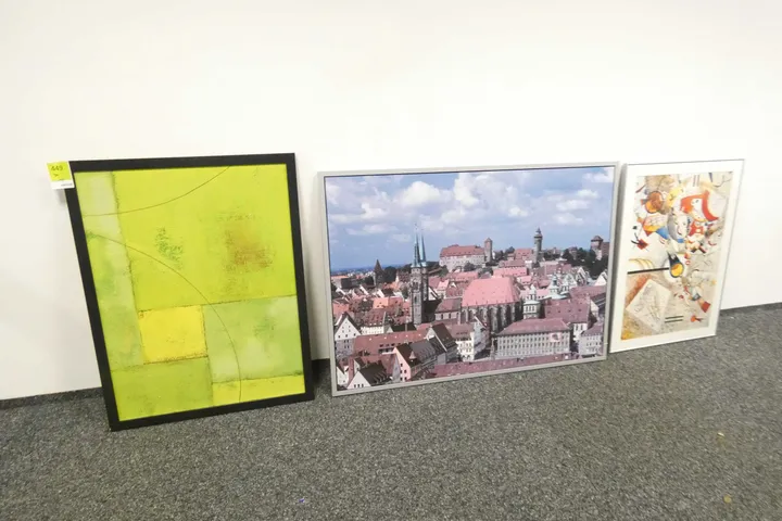 Bild