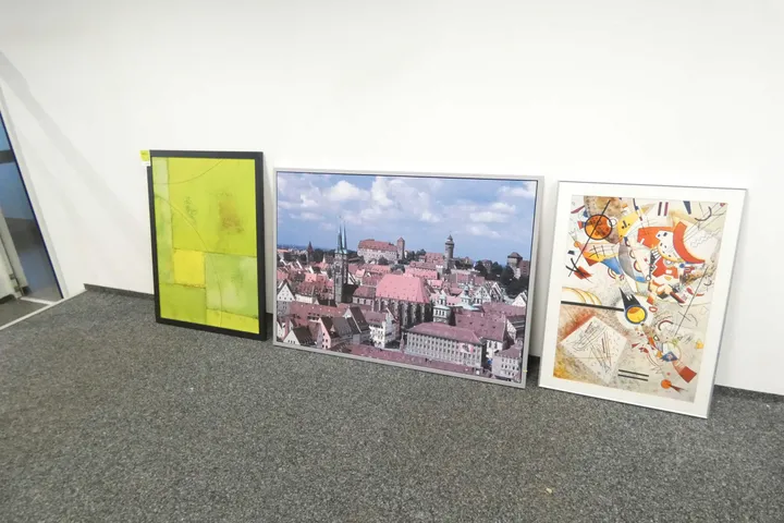 Bild