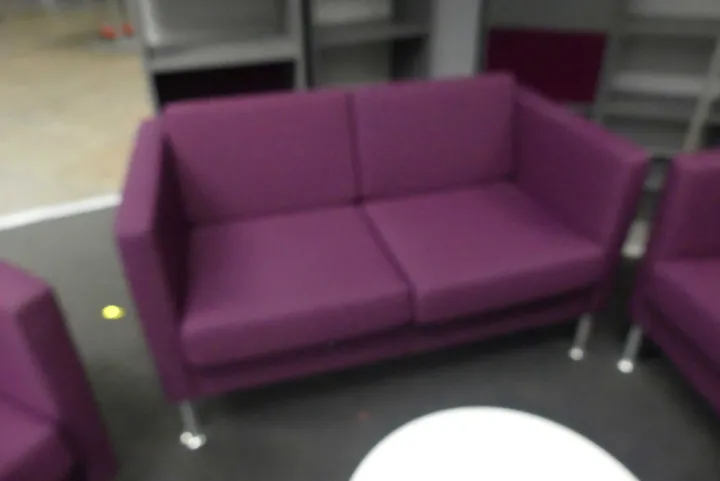 Thumbnail Bild'