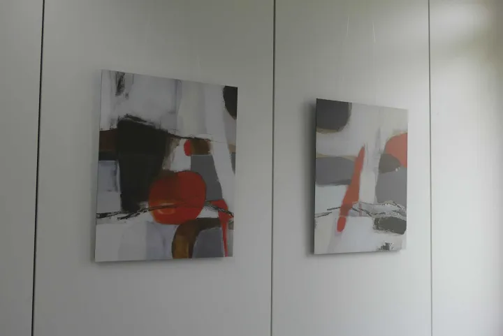 Bild