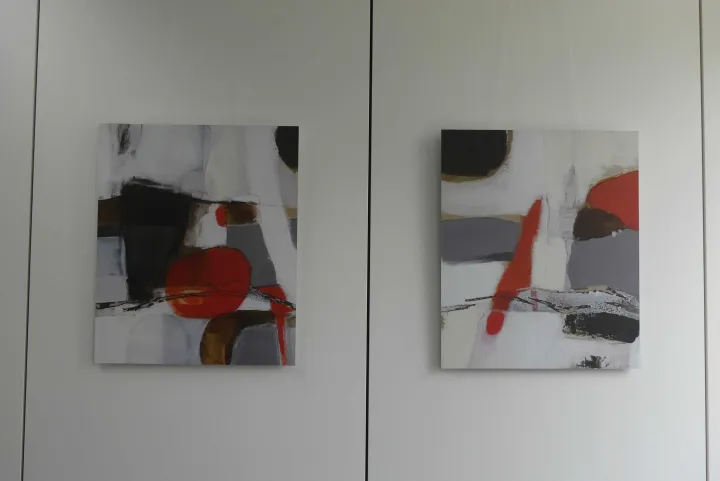Bild