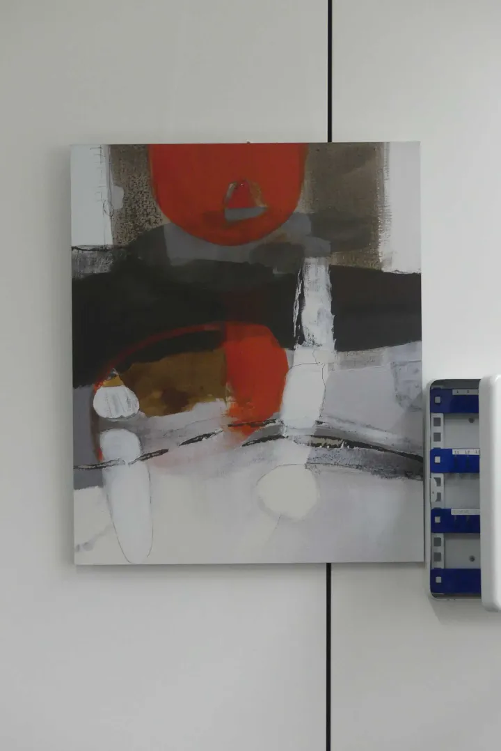 Bild