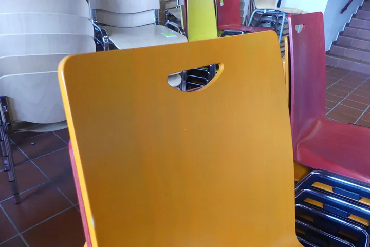 Bild