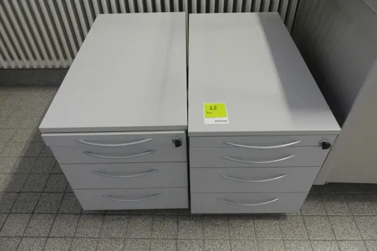 Bild von Los Nr. 12