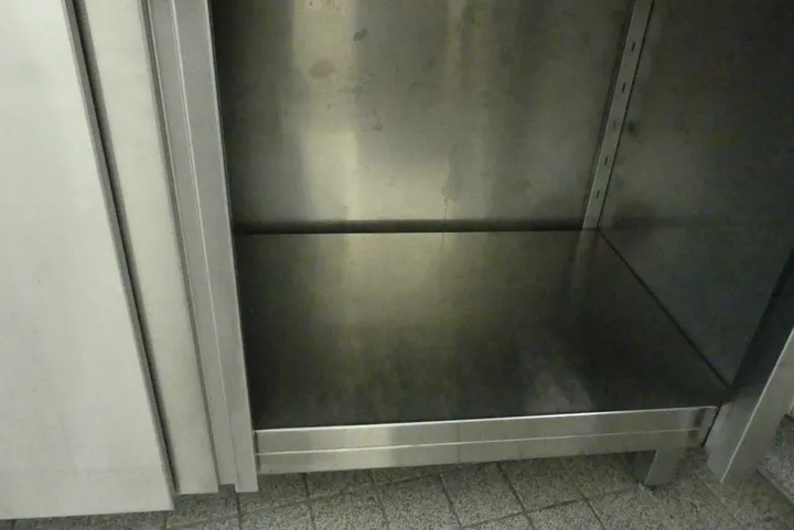 Thumbnail Bild'