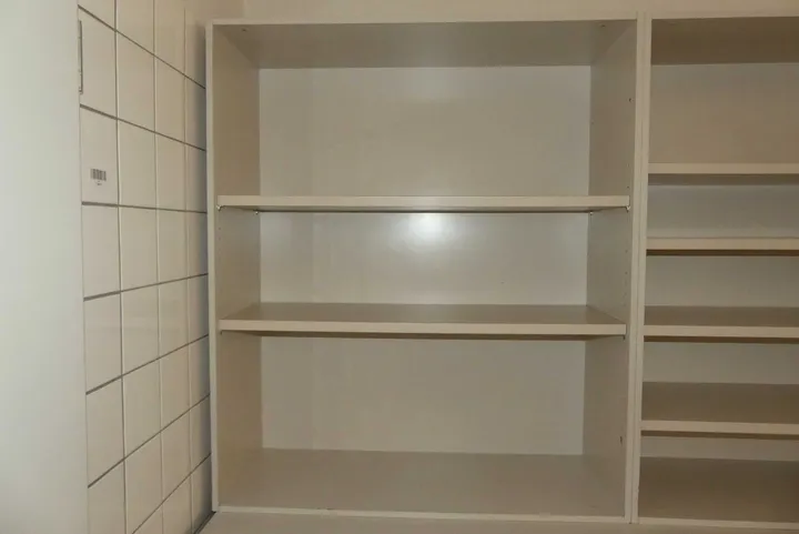 Thumbnail Bild'