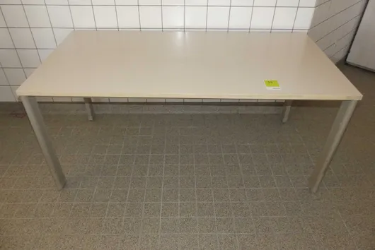 Bild von Los Nr. 19