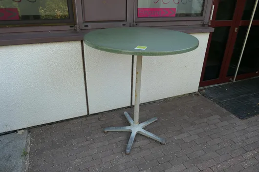 Bild von Los Nr. 21