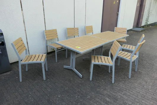 Bild von Los Nr. 22