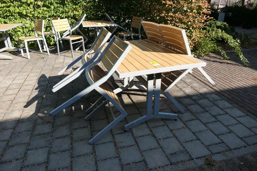Bild von Los Nr. 23