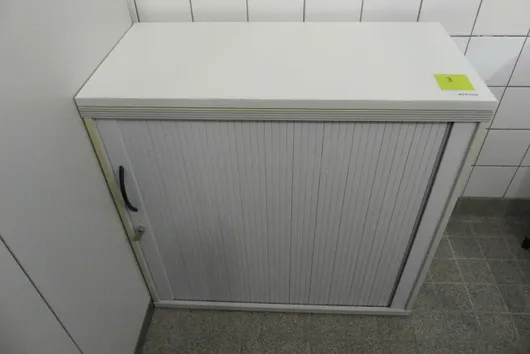 Bild von Los Nr. 3