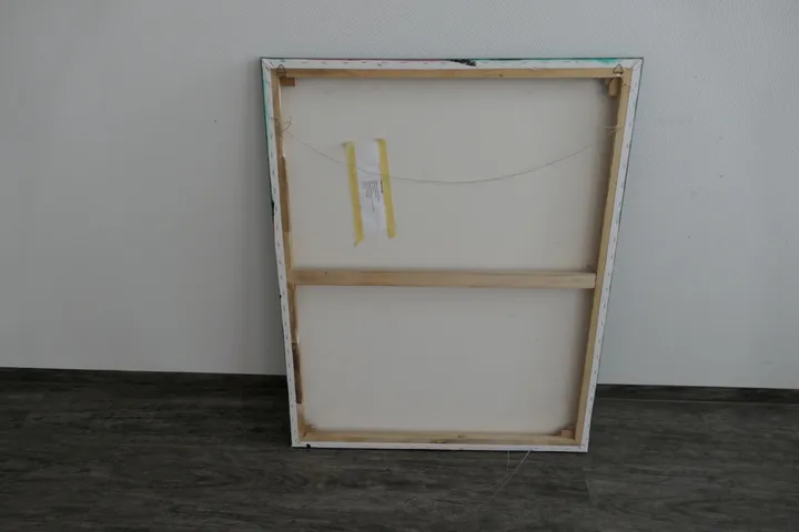 Bild