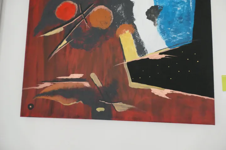Bild