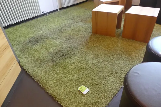 Bild von Los Nr. 52