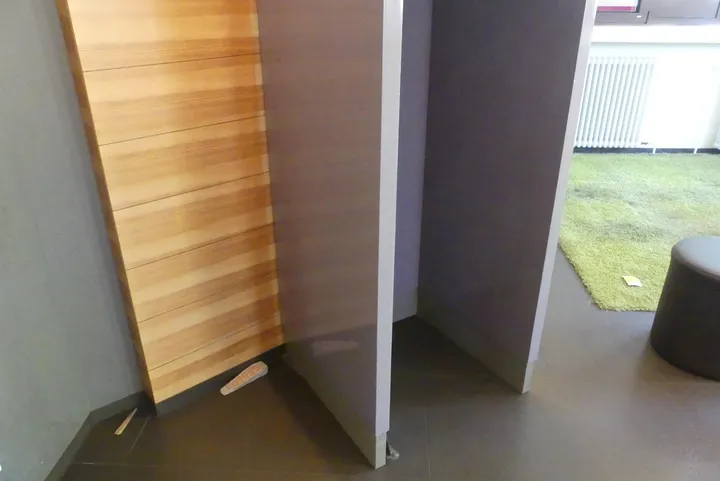 Thumbnail Bild'