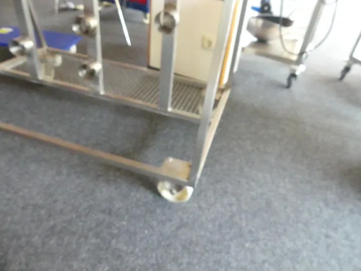 Thumbnail Bild'