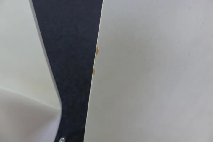 Thumbnail Bild'