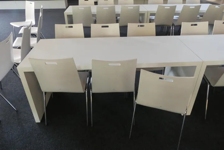 Thumbnail Bild'