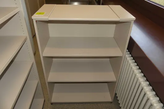 Bild von Los Nr. 8