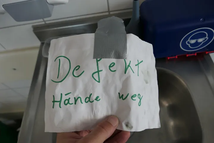 Thumbnail Bild'