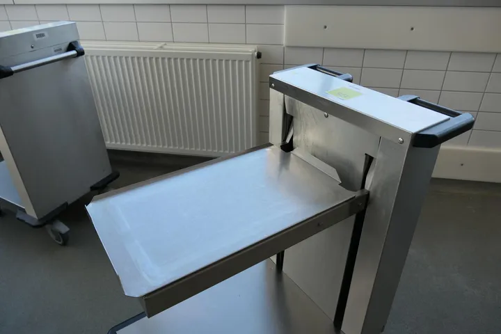 Thumbnail Bild'