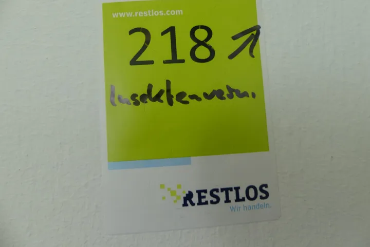 Bild