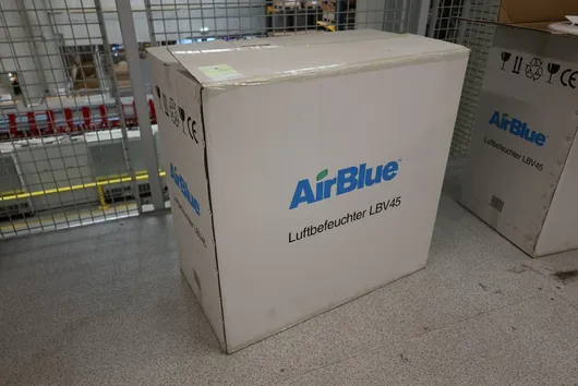 Bild von Los Nr. 24