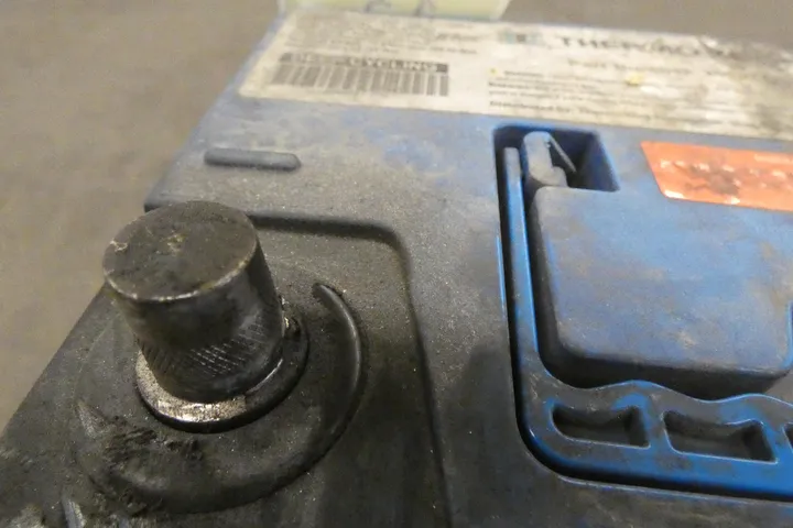 Bild