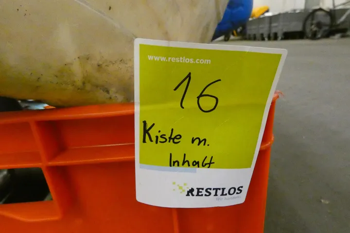 Bild