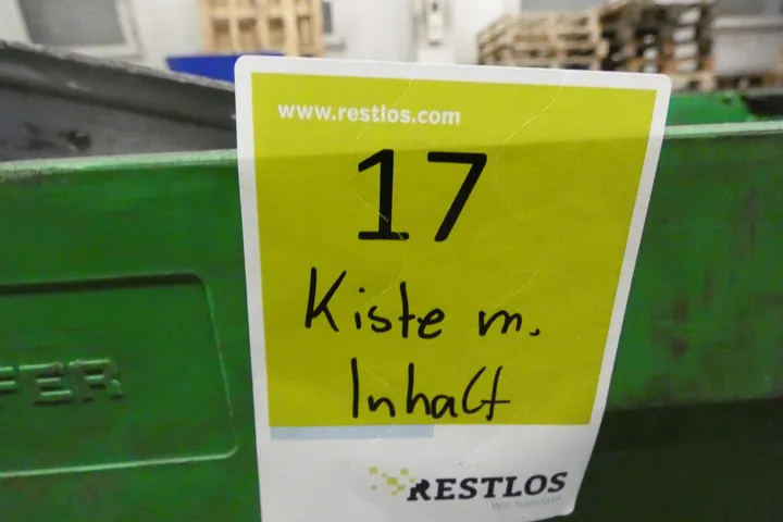 Bild