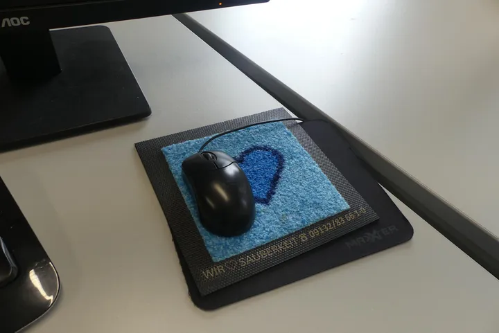 Bild