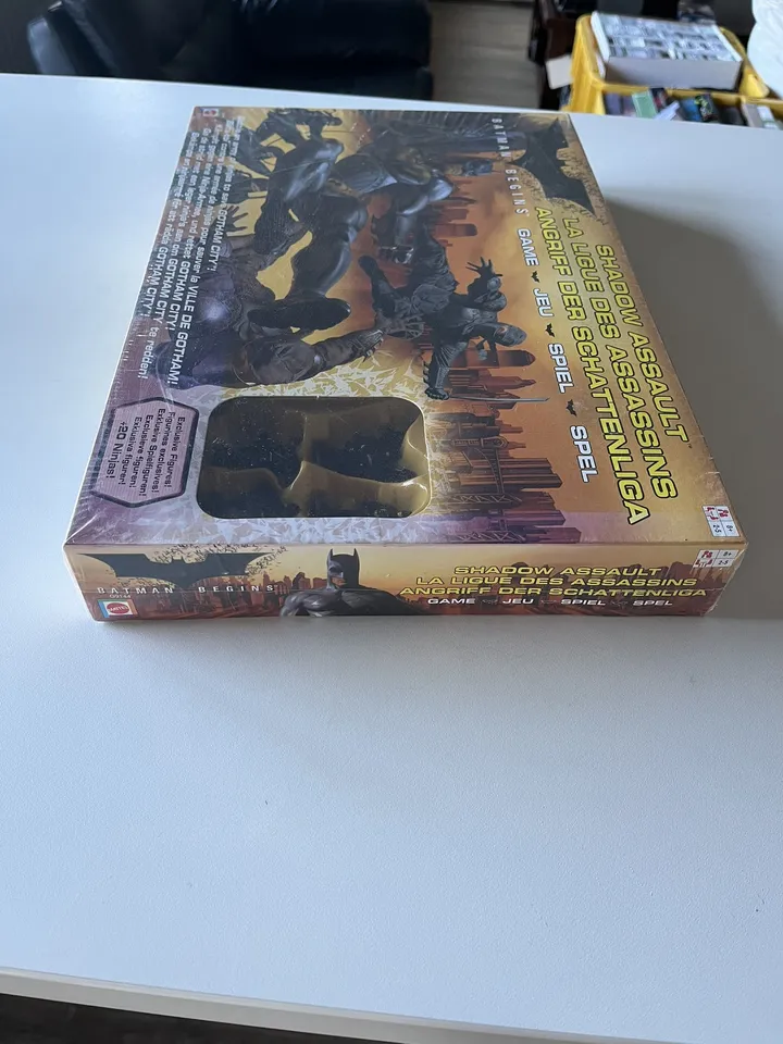Bild