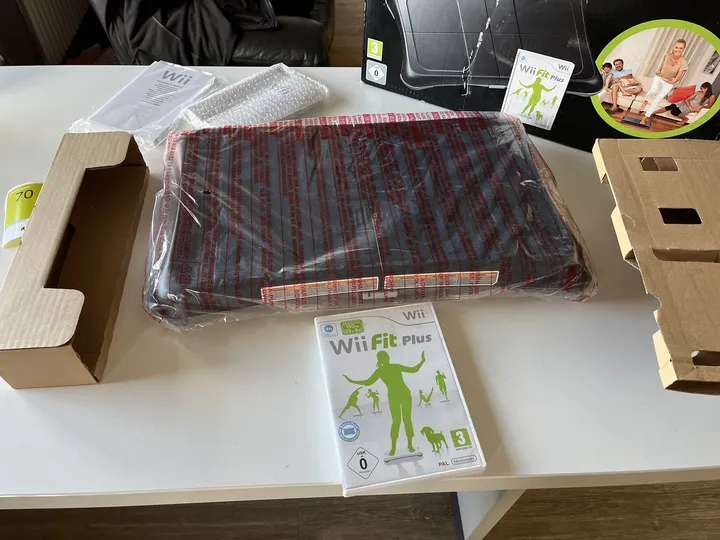Bild