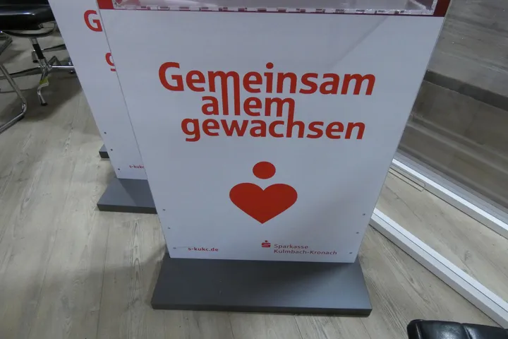 Thumbnail Bild'