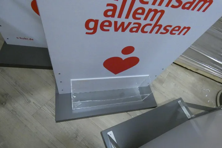 Bild