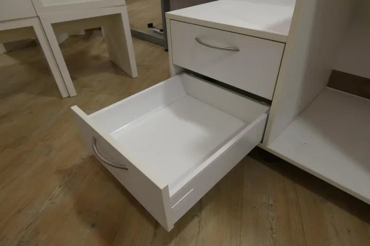 Thumbnail Bild'