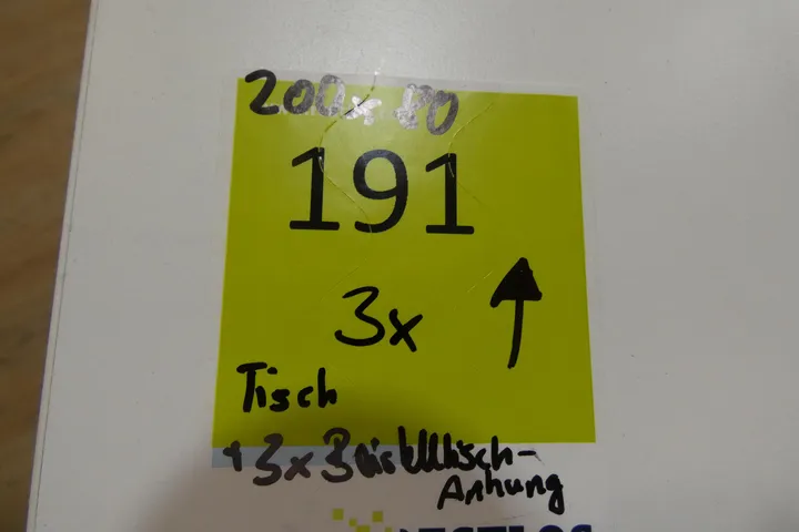 Bild