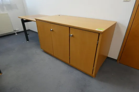 Bild von Los Nr. 22