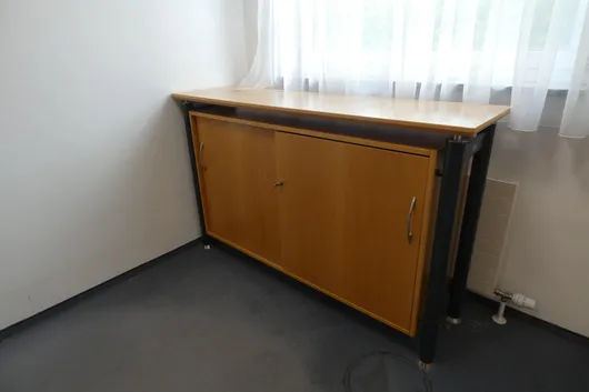 Bild von Los Nr. 27