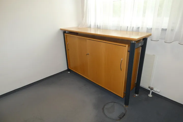 Thumbnail Bild'