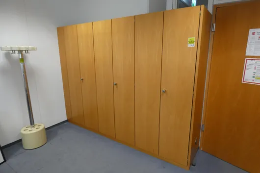 Bild von Los Nr. 5