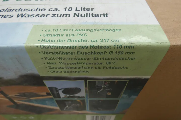 Bild