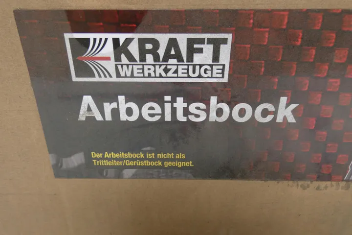 Thumbnail Bild'