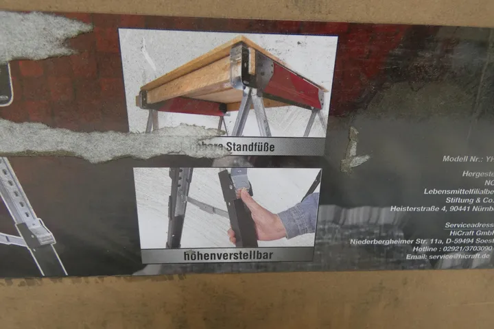 Thumbnail Bild'